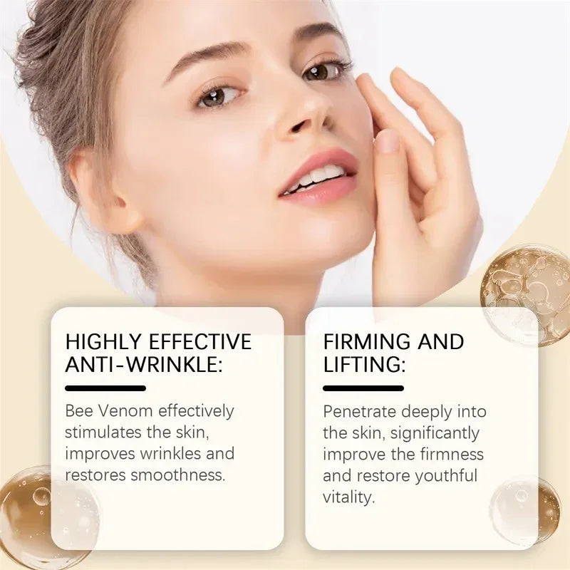 Buy 1 get 1 free offer | 2 Botox Bee Venom Cream (20g) - FuturePk Shop